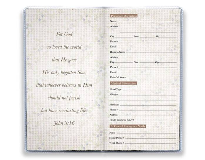18 Month Planner From January 2023 To June 2024 18 Month Planner From January 2023 To June 2024