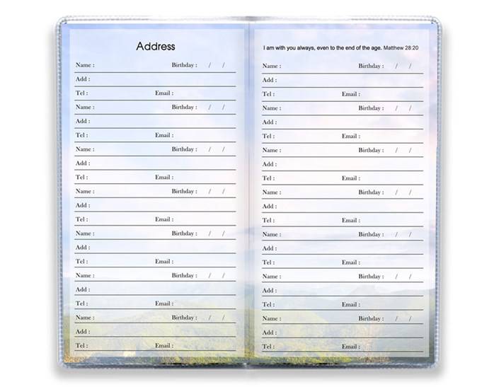 18 Month Planner From January 2023 To June 2024 18 Month Planner From January 2023 To June 2024