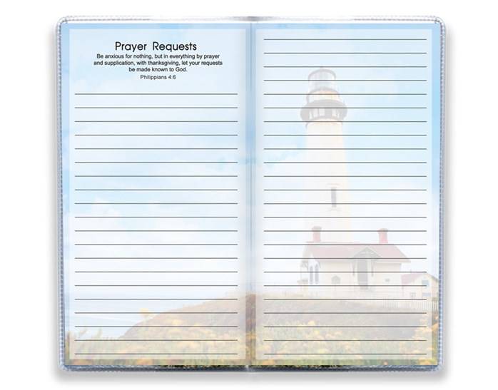 18 Month Planner From January 2023 To June 2024 18 Month Planner From January 2023 To June 2024