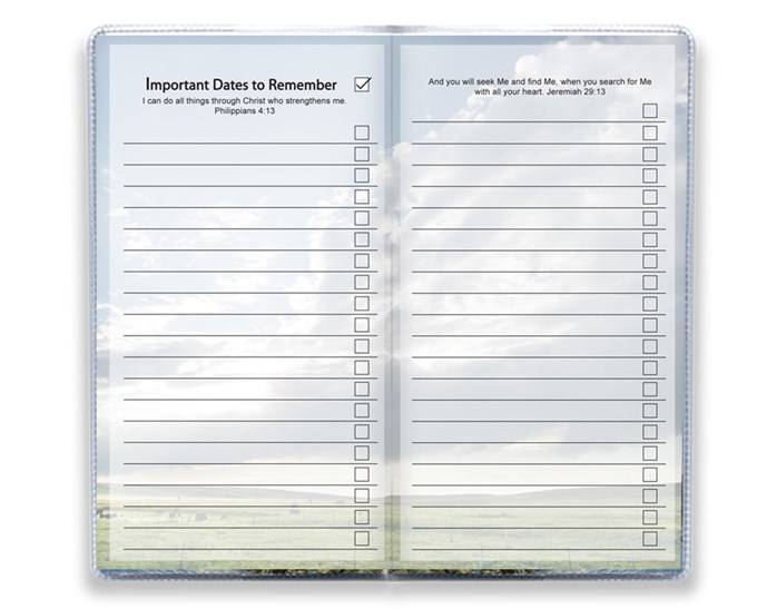 18-month-planner-from-january-2023-to-june-2024