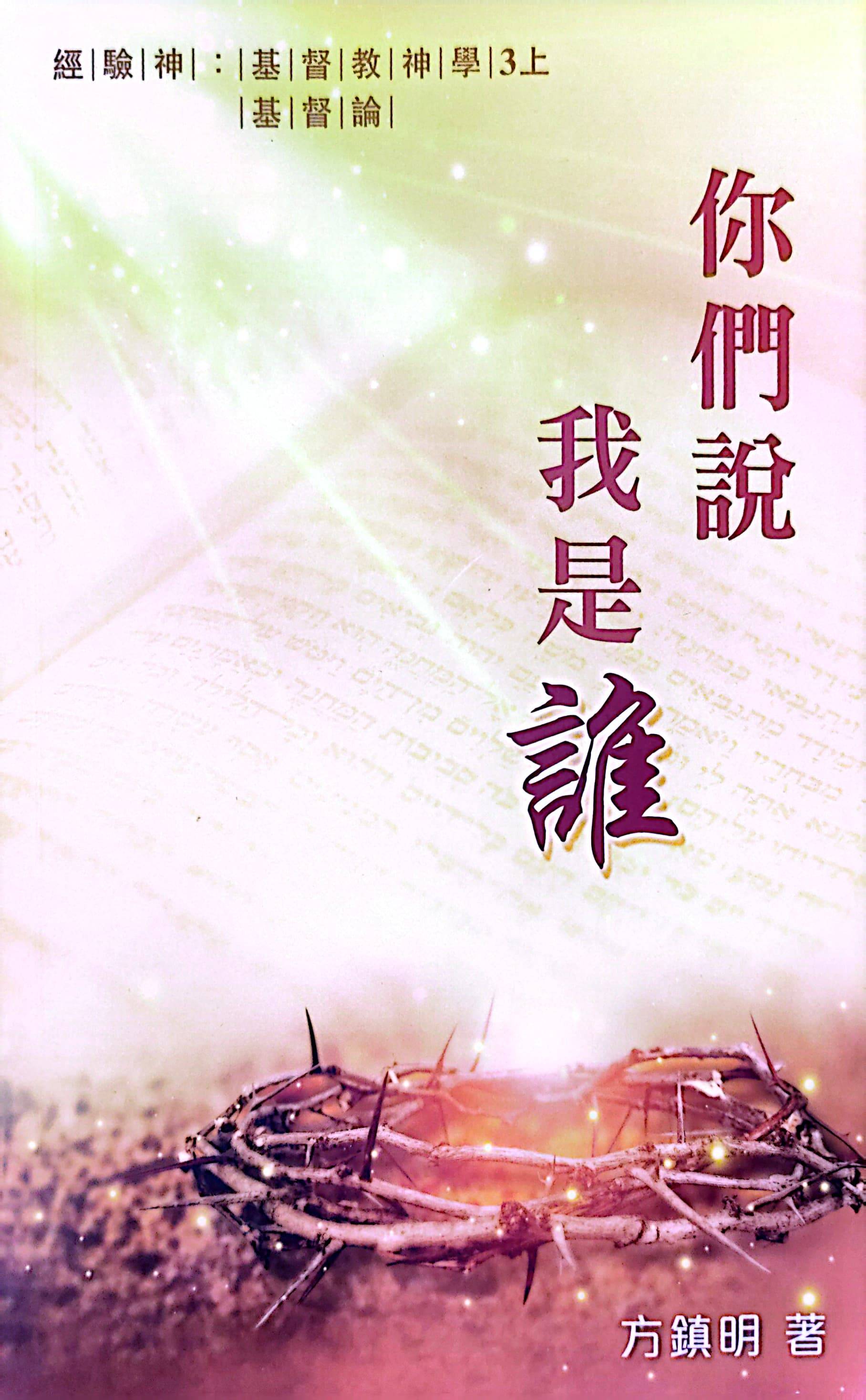 2015年扣人心弦的动作惊悚片