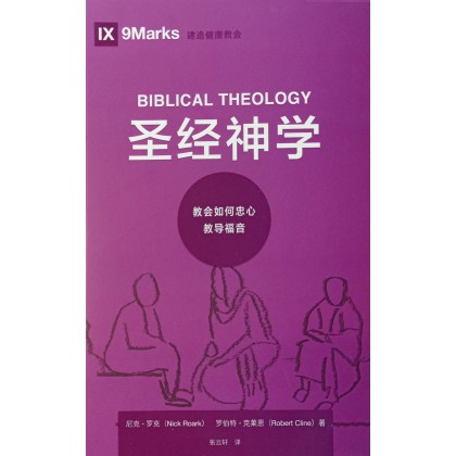 新品上架New Arrivals (2026/3-4月新到+补货)